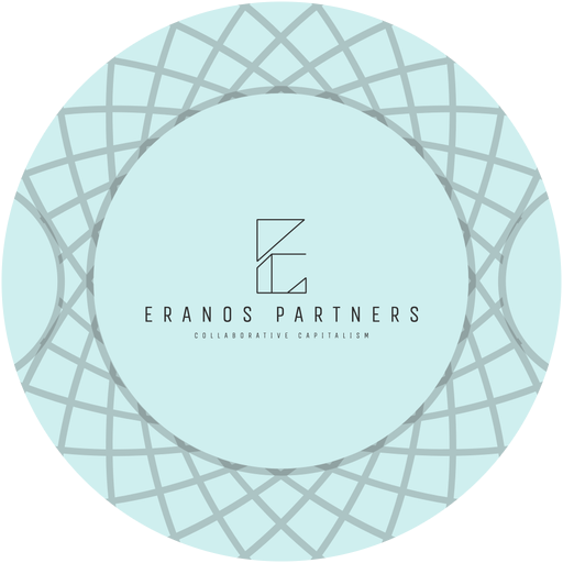 Eranos Partners